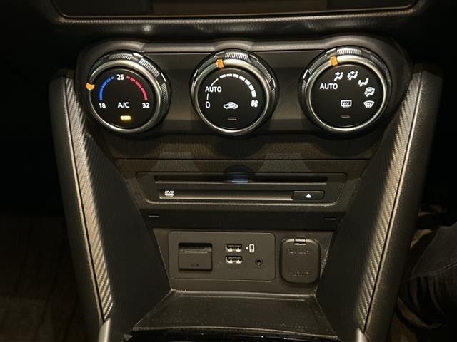 Mazda MAZDA2 2021 7696741-9