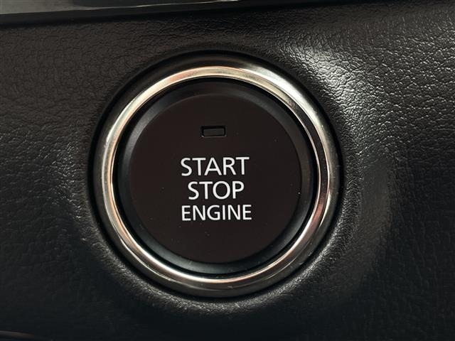 Mazda MAZDA3 2021 7695792-1