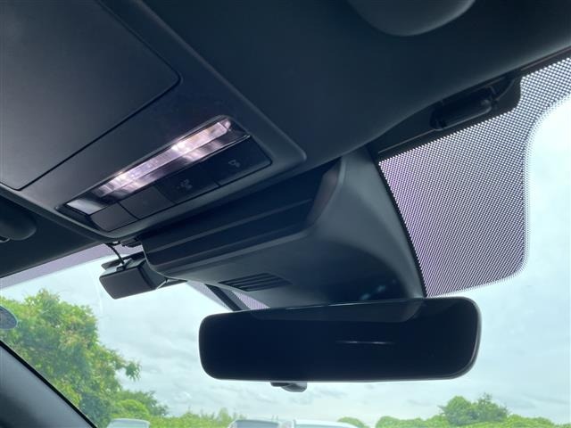 Mazda MAZDA3 2021 7695792-11