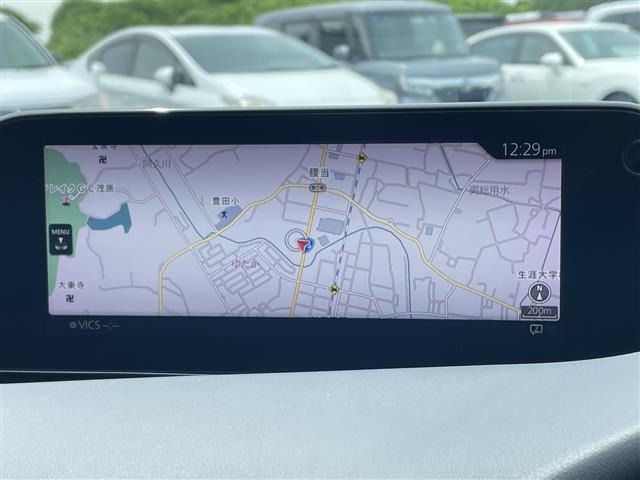 Mazda MAZDA3 2021 7695792-15