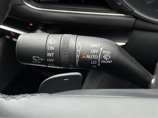 Mazda MAZDA3 2021 7695792-2