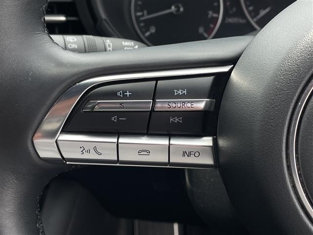 Mazda MAZDA3 2021 7695792-20
