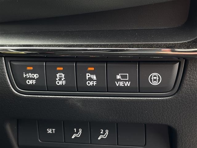 Mazda MAZDA3 2021 7695792-5