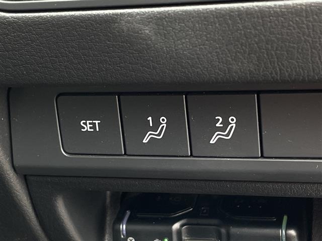 Mazda MAZDA3 2021 7695792-7
