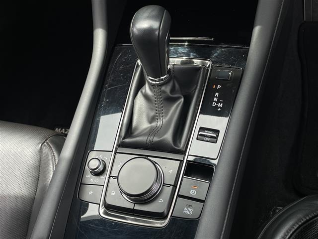 Mazda MAZDA3 2021 7695792-9