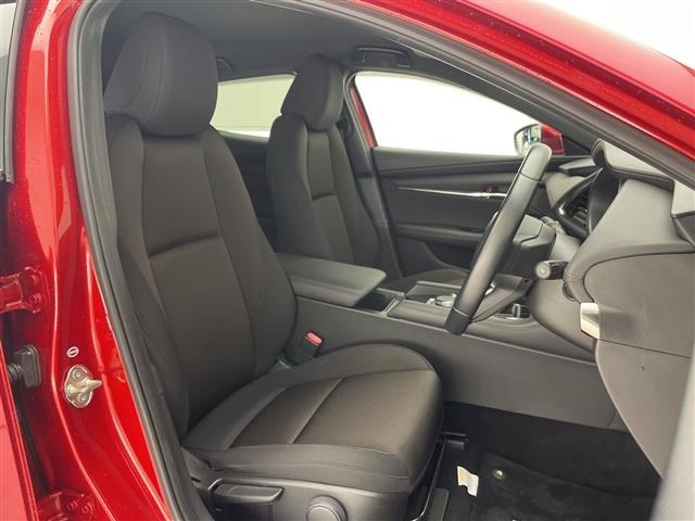 Mazda MAZDA3 2019 7695794-10
