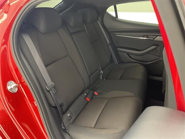 Mazda MAZDA3 2019 7695794-11