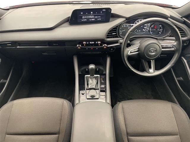 Mazda MAZDA3 2019 7695794-15