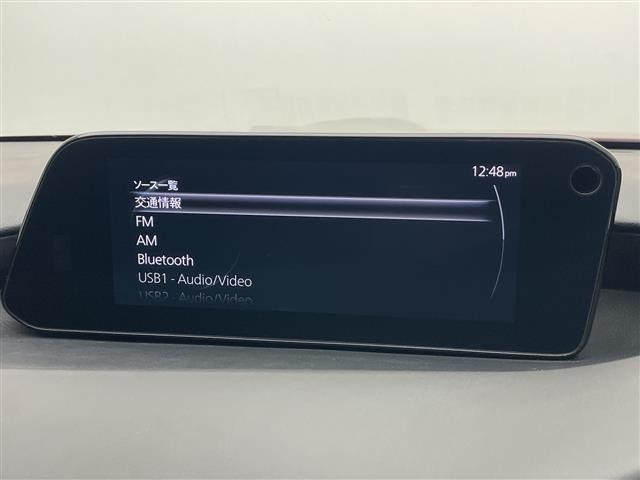 Mazda MAZDA3 2019 7695794-17