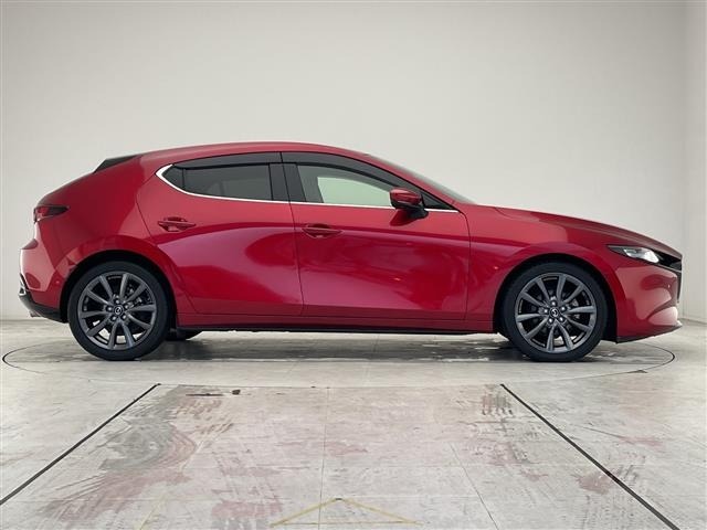 Mazda MAZDA3 2019 7695794-2