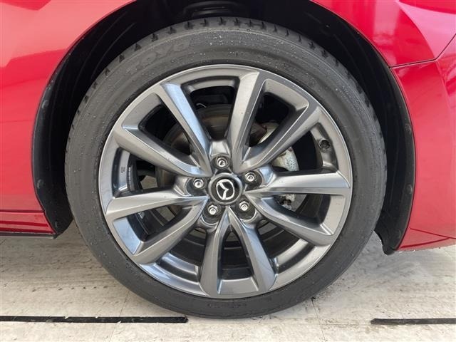 Mazda MAZDA3 2019 7695794-20