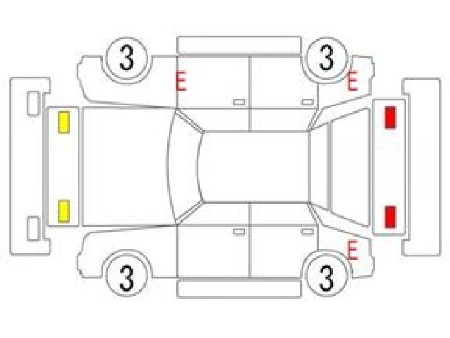 Mazda MAZDA3 2019 7695794-23