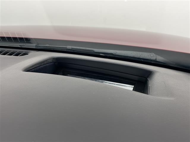 Mazda MAZDA3 2019 7695794-3