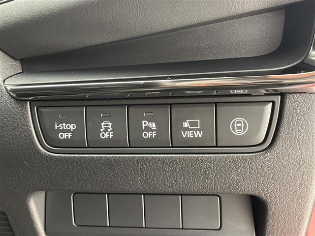 Mazda MAZDA3 2019 7695794-5