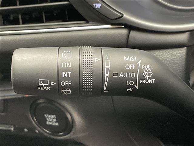 Mazda MAZDA3 2019 7695794-6