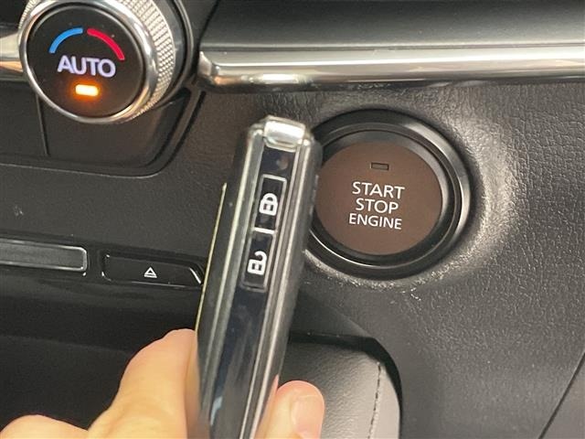 Mazda MAZDA3 2019 7695794-7