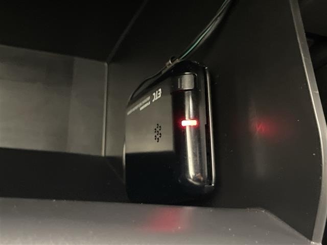 Mazda MAZDA3 2019 7695794-8