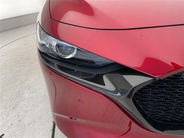 Mazda MAZDA3 2019 7695794-9
