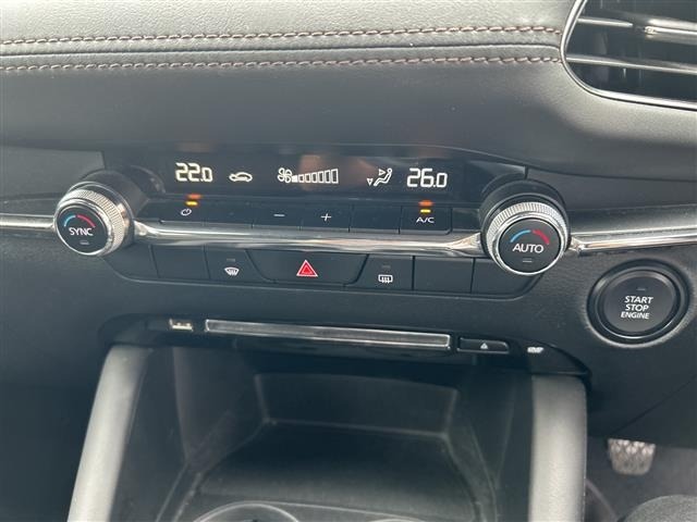 Mazda MAZDA3 2020 7695795-11