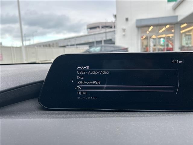 Mazda MAZDA3 2020 7695795-18