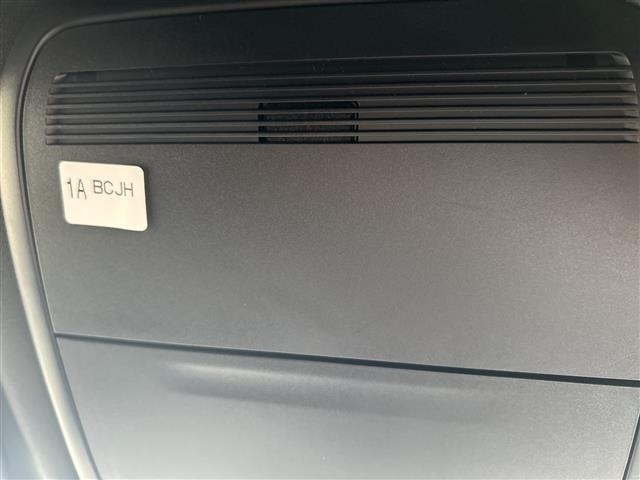 Mazda MAZDA3 2020 7695795-20