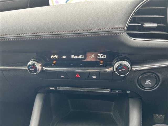 Mazda MAZDA3 2020 7695795-3