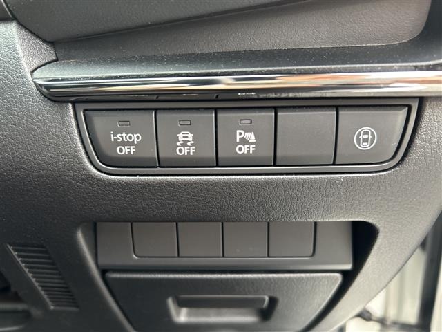Mazda MAZDA3 2020 7695795-4