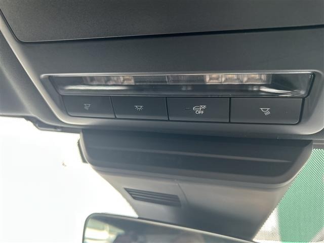 Mazda MAZDA3 2020 7695795-5
