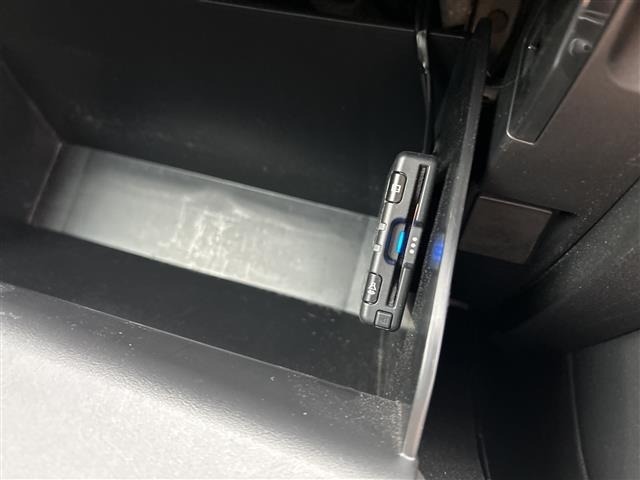 Mazda MAZDA3 2020 7695795-6
