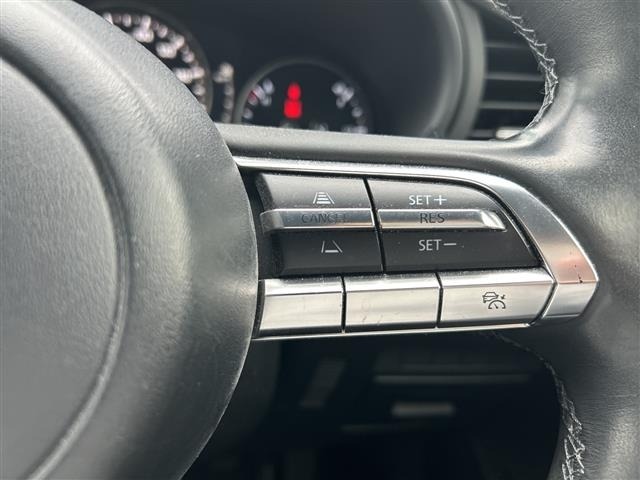 Mazda MAZDA3 2020 7695795-7
