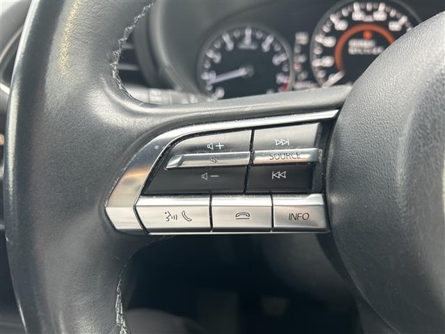 Mazda MAZDA3 2020 7695795-8