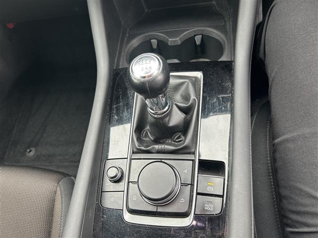 Mazda MAZDA3 2020 7695795-9