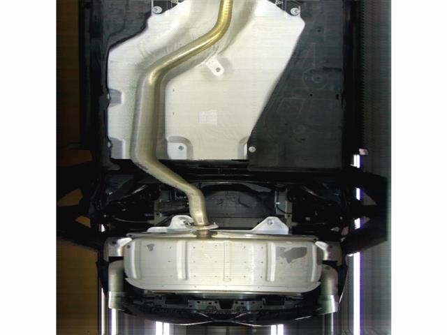 Mazda MAZDA3 2023 7695806-11