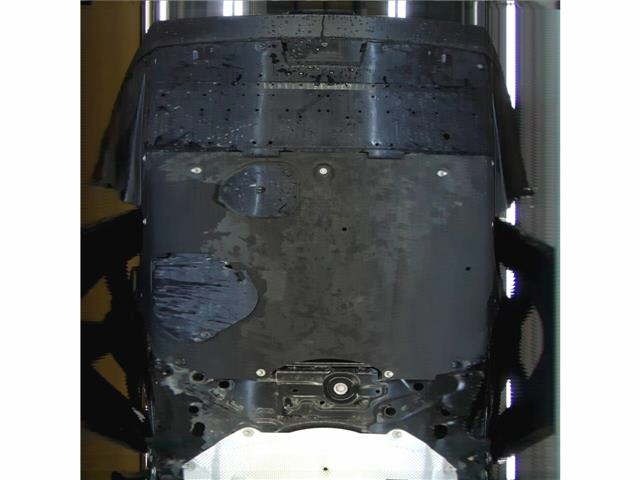 Mazda MAZDA3 2023 7695806-9