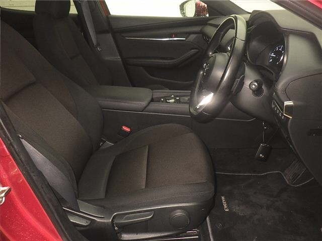 Mazda MAZDA3 2021 7695807-5