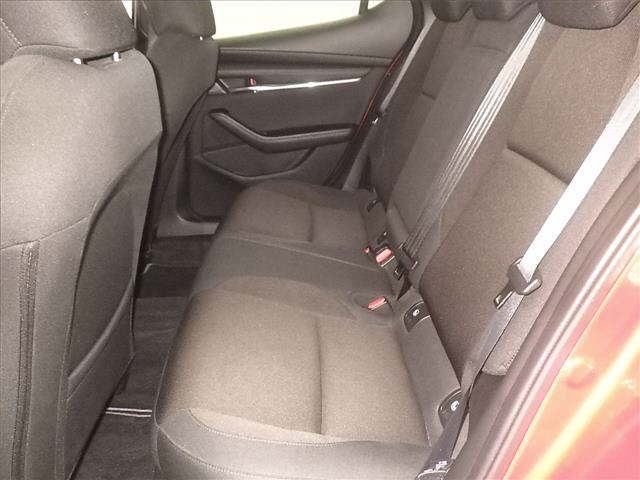 Mazda MAZDA3 2021 7695807-7