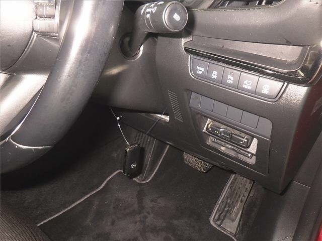Mazda MAZDA3 2021 7695807-8