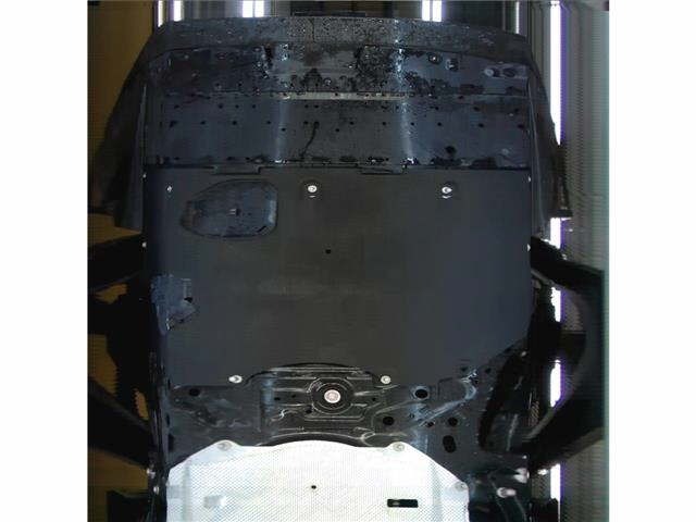 Mazda MAZDA3 2021 7695807-9