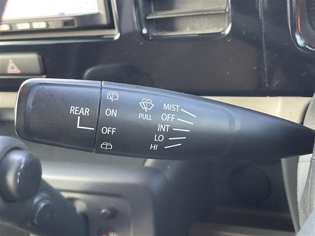 Nissan MOCO 2012 7696819-1