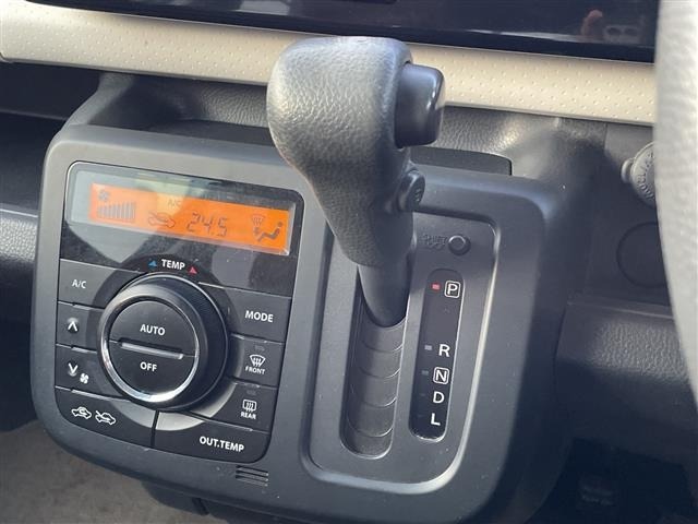 Nissan MOCO 2012 7696819-10