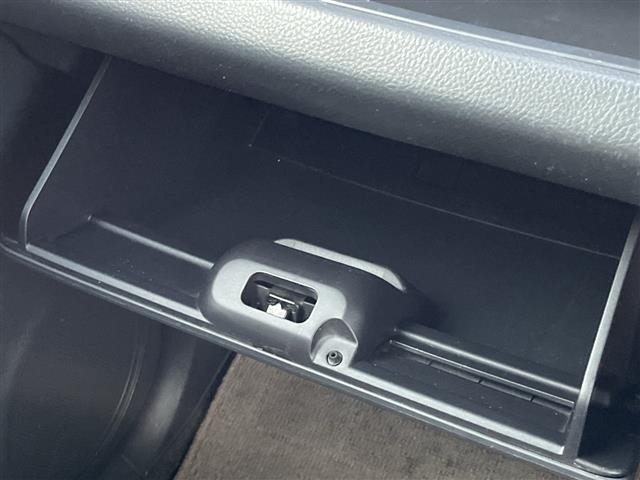 Nissan MOCO 2012 7696819-11