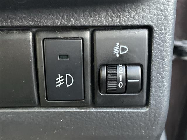 Nissan MOCO 2012 7696819-12