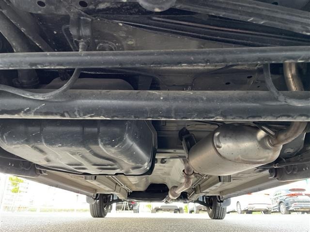 Nissan MOCO 2012 7696819-13