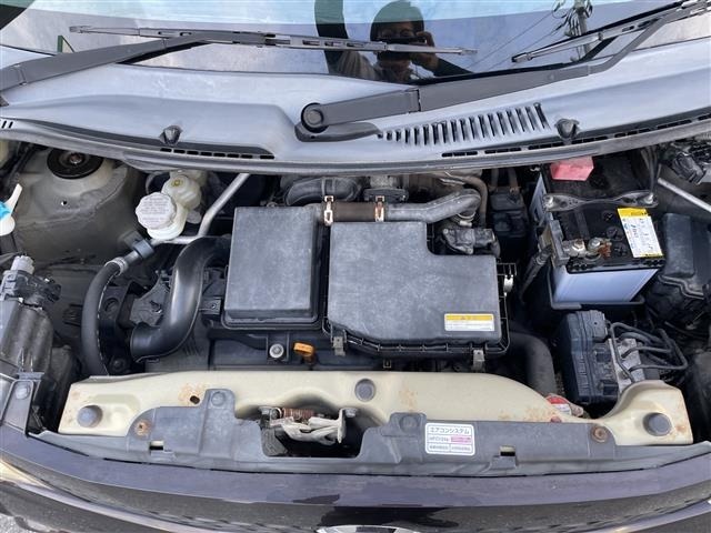 Nissan MOCO 2012 7696819-14