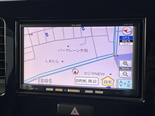 Nissan MOCO 2012 7696819-16