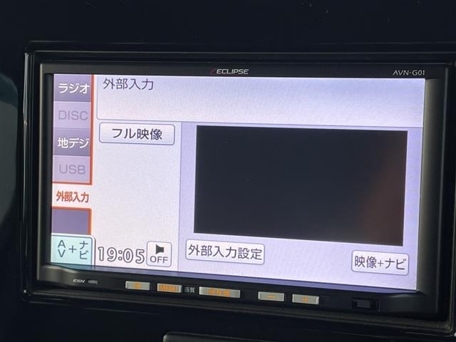 Nissan MOCO 2012 7696819-17
