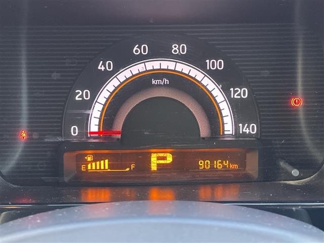 Nissan MOCO 2012 7696819-19