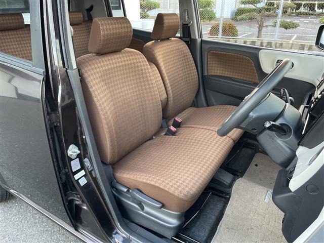 Nissan MOCO 2012 7696819-2