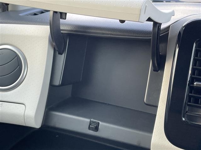 Nissan MOCO 2012 7696819-20