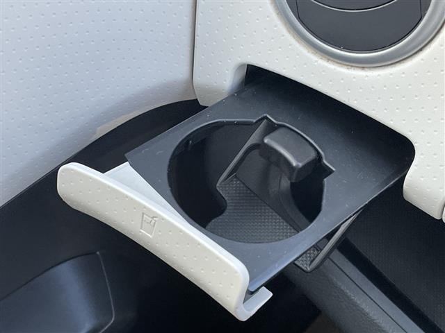 Nissan MOCO 2012 7696819-22